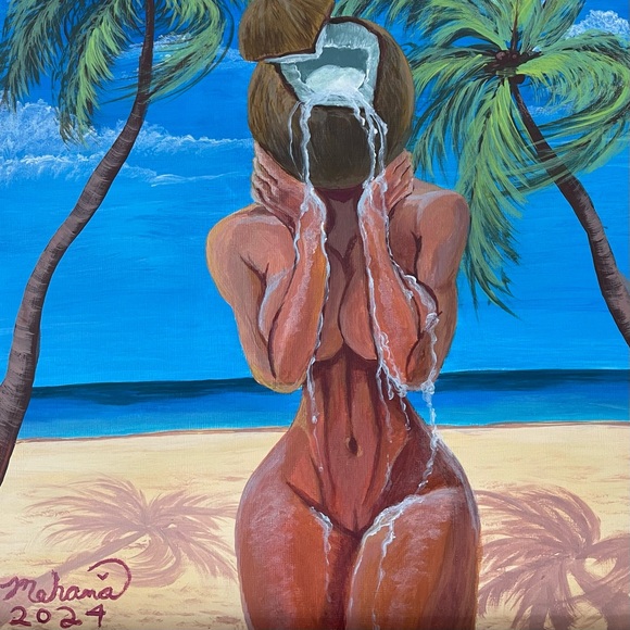 Meet your Posher, Mehana - Picture 8 of 16